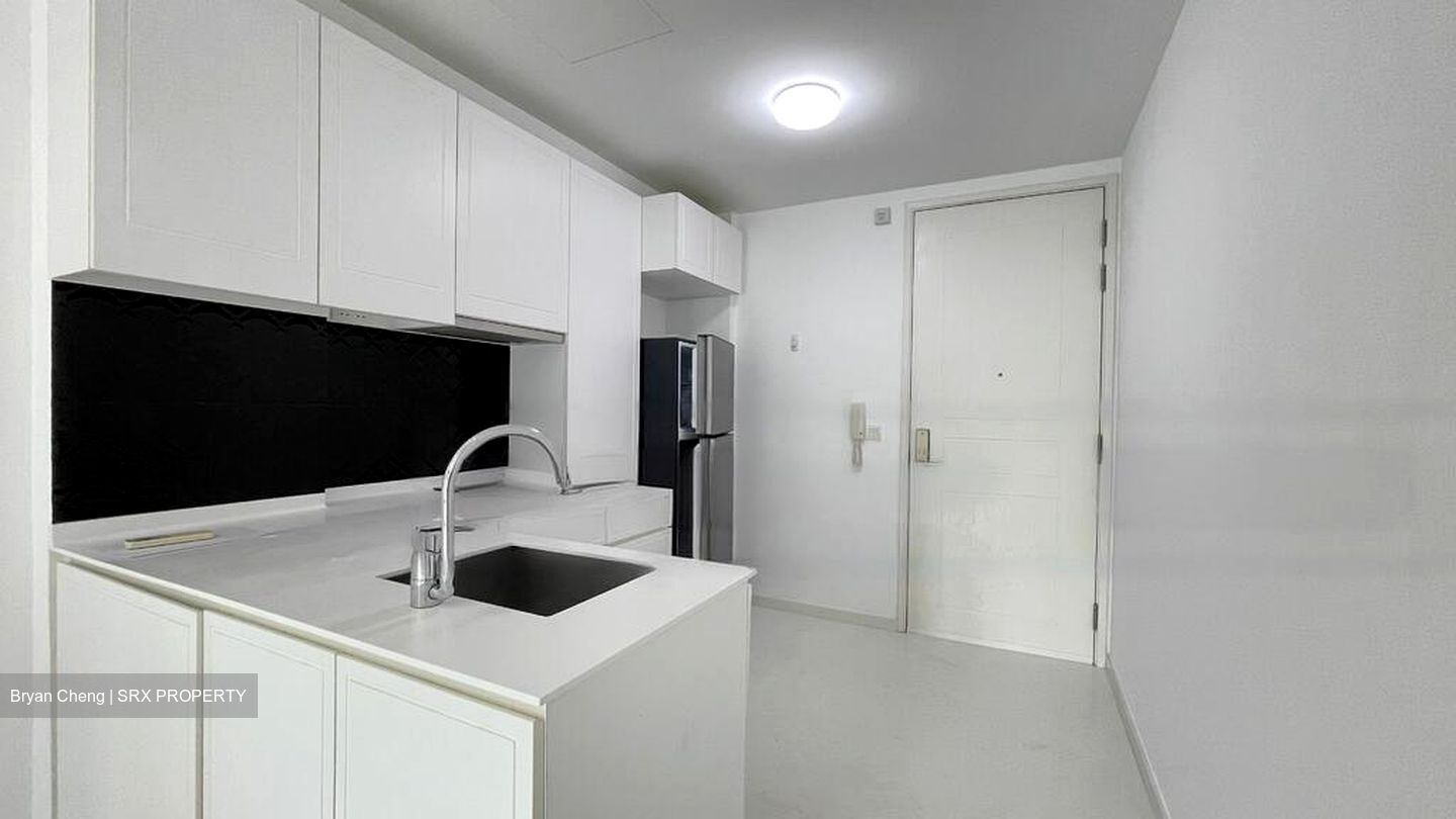 The Quinn (D19), Apartment #470863731